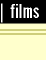 films