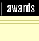 awards