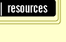 resources