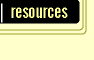 resources